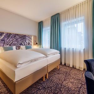 Camera comfort con letto king size